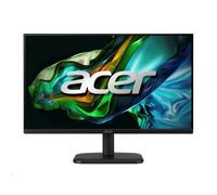 Acer Moniteur Gaming EK321QKBMIIPX 31,5 pouces 4K AdaptiveSync 60Hz HDR10