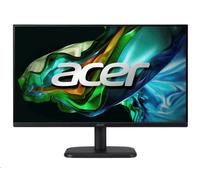 Acer EK321QKBMIIPX Monitor Gaming 4K 31.5 pollici AdaptiveSync 60Hz