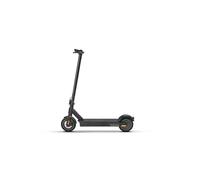 Acer ES Series 3 Advance AES023 - Trottinette électrique - 25 km/h - noir Noir