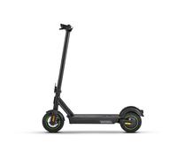 Trottinette électrique Acer Serie 5 Advance AES025