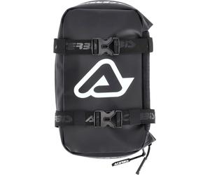 Acer ender, sac à outils Noir/Blanc Noir/Blanc