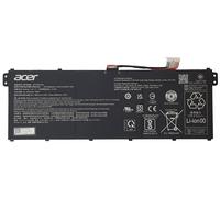 Acer Enduro EUN314A-51W Batterie 38Wh KT.00304.012