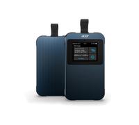 Acer Portable Hotspot Wi-Fi 5g Enduro Connect M3