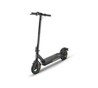 Trottinettes électriques - Acer ES Series 5 AES025 10 500W Noir Autonomie 60km