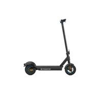 Trottinette électrique Acer Serie 5 Predator Advance AES025