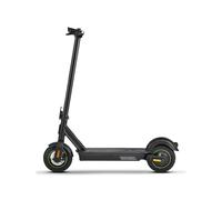 Acer ES Series 5 AES025 Trottinette Electrique 500W Noire, Batterie 16Ah, Autonomie 60km, Pliable, Roues 25.4cm, Bluetooth, IPX5