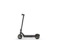 Acer eScooter Series 3 Advance Trottinette Électrique AES023 DE