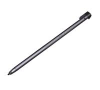 Acer ESP-110-88B-6 Original Stylus Pen/Stylet | pour TravelMate Spin P4 (TMP414RN-52)