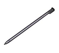 Acer ESP-212-01B-6 Original Stylus Pen/Stylet | pour Aspire 5 Spin A5SP14-51MTN