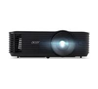 Acer Projecteur X1128H 4500 lumens SVGA 20000:1