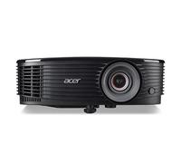 Acer X1129HP - projecteur DLP - portable - 3D