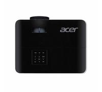 Acer Essential X1228i 4500 Lumens DLP SVGA