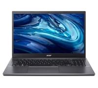 Acer - ex215-55-50pp nx.eh9et.006 15.6"" i5-1235u 8gb ssd512gb sans système d'exploitation (eshell) - nx.eh9et.006, 416517