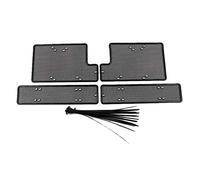Acer EX215-57 CI5-1334U 16GB 512 SSDSYST