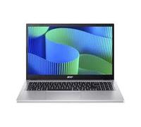 Acer EX215-57 Ci513420H 16 Go 512 Go 15,6" W11P