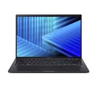 EXO14-71-53UE Extensa 14 U5 16/512 W11P