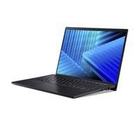 Acer Extensa 14 EXO14-71 - AI Ready - 14" - Intel Core Ultra 5 - 125H - 16 Go RAM - 512 Go SSD - Français