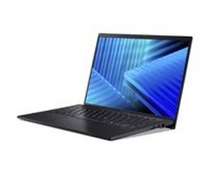 Acer Extensa 14 EXO14-71 - AI Ready - 14" - Intel Core Ultra 5 - 125H - 16 Go RAM - 512 Go SSD - Français