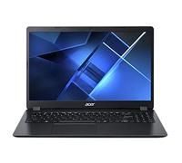 ACER Extensa 15 15.6" i3-1005G1 4Go 128G W10P NXEG8EF004
