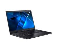 Acer Extensa 15 EX215-22