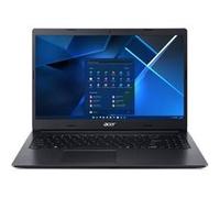 Acer Extensa 15 EX215-22 - AMD Ryzen 3 - 3250U / jusqu'à 3.5 GHz - Win 11 Pro - Radeon Graphics - 8 Go RAM - 256 Go SSD - 15.6" IPS 1920 x 1080 (Full HD) - Gigabit Ethernet - Wi-Fi 5 - noir charbon - 