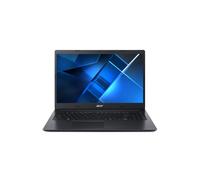 Acer Extensa 15 EX215-22-R3GV : AMD Ryzen 5 3500U, 15.6" FHD, 8Go DDR4, 256Go SSD, AMD Radeon Vega 8, Windows 10 Pro, Noir