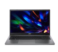 Acer Extensa 15 EX215-23 - AMD Ryzen 3 7320U / 2.4 GHz - Win 11 Pro - Radeon 610M - 8 Go RAM - 256 Go SSD - 39.6 cm (15.6")