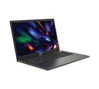 ACER Extensa 15 EX215-23 (NX.EH3EF.004) AMD Ryzen 3 7320U 8 Go SSD 256 Go 15.6" LED Full HD Wi-FI 6/Bluetooth Webcam Windows 11 Professionnel