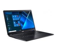 Acer Extensa 15 EX215-51K-37GY - Intel Core i3 - 7020U - Win 10 Pro 64 bits - HD Graphics 620 - 4 Go RAM - 256 Go SSD NVMe - 15.6" 1366 x 768 (HD) - Gigabit Ethernet - Wi-Fi 5 - schiste noir - clavier