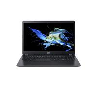 Acer Portable Extensa 15 EX215-52-517E – Core i5 1035G1, 8Go, 256Go, 15,6" FHD, Win10 Pro – schist