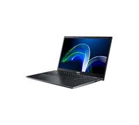 Acer Extensa 15 EX215-54-34HR Portátil 39,6 cm (15.6") Full HD Intel® Core™ i3 8 GB DDR4-SDRAM 256 GB SSD Wi-FI 5 (802.11ac) Windows 10 Home S Negro