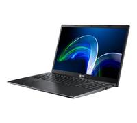 Acer Extensa 15 EX215-54 - 39.6 cm (15.6") - Core i3 1115G4 - 8 Go RAM - 256 Go SSD - allemand