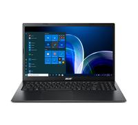 Acer Extensa 15 EX215-54 - 39.6 cm (15.6") - Core i5 1135G7 - 8 Go RAM - 256 Go SSD - allemand