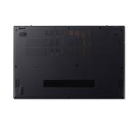 Acer Extensa 15 EX215-55 - Intel Core i5 - 1235U
