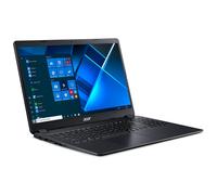 Acer Extensa 15 EX215-55 - Intel Core i3 - 1215U