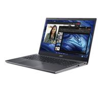 Acer Extensa 15 EX215-55 - 15