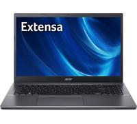 Acer Extensa 15 EX215-55 - 39.6 cm (15.6") - i5 1235U - 16 Go RAM - 512 Go SSD