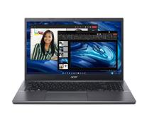 Acer Extensa 15 EX215-55-58WN - 15.6" FHD IPS - Core i5-1235U - 8GB RAM - 256GB SSD - Win 11 Pro