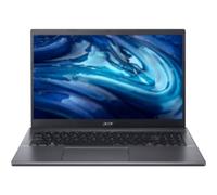 acer ordinateur portable ex215 55 15.6 i7 1255u 8gb 512gb ssd