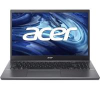 acer ordinateur portable extensa 21 55 15.6 i7 1255u 8gb 512gb ssd