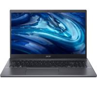 Acer Extensa 15 EX215-55 - Intel Core i5 1235U / 1.3 GHz - Win 11 Home - Carte graphique Intel Iris Xe - 8 Go RAM - 512 Go SSD - 39.6 cm (15.6")