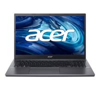 Acer Extensa 15 EX215-55 - Intel Core i5 1235U / 1.3 GHz - Win 11 Pro - Carte graphique Intel Iris Xe - 16 Go RAM - 512 Go SSD - 39.6 cm (15.6")