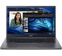 Acer Extensa 15 EX215-55, Intel® Core™ i5, 39,6 cm (15,6"), 1920 x 1080 pixels, 8 Go,