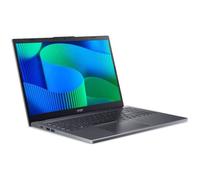 Acer PC portable Extensa 15 EX215-56 – 15,6" FHD, Intel Core 3 100U, 8 Go, 256 Go SSD, Win 11 Pro
