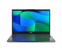 Acer Extensa 15 EX215-56 - Intel Core 7 150U / 1.8 GHz - Win 11 Pro - Intel Graphics - 32 Go RAM - 1.024 TB SSD NVMe - 39.6 cm (15.6")