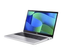 Acer Extensa 15 EX215-57-54A1 - 15,6'' - Core i5 120U - 8 Go - 512 Go SSD - argent