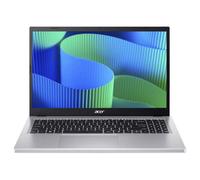 EX215-57-54A1 15" i5 8/512 Go SSD W11P