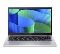 Acer Extensa 15 EX215-57 - 15.6" - Intel Core 5 - 120U - 16 Go RAM - 512 Go SSD - Français