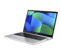 Acer PC portable Extensa 15 EX215-57-54A1 15,6" i5-120U 8 Go 512 Go SSD W11 Pro Argent AZERTY