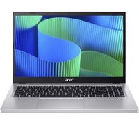 Acer Extensa 15 EX215-57 - 39.6 cm (15.6") - i5 i5-1334U - 16 Go RAM - 512 Go SSD